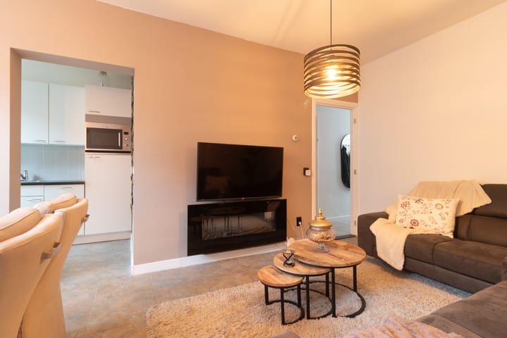 Foto 9 van Spoorsingel 52