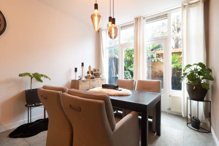 Foto 10 van Spoorsingel 52