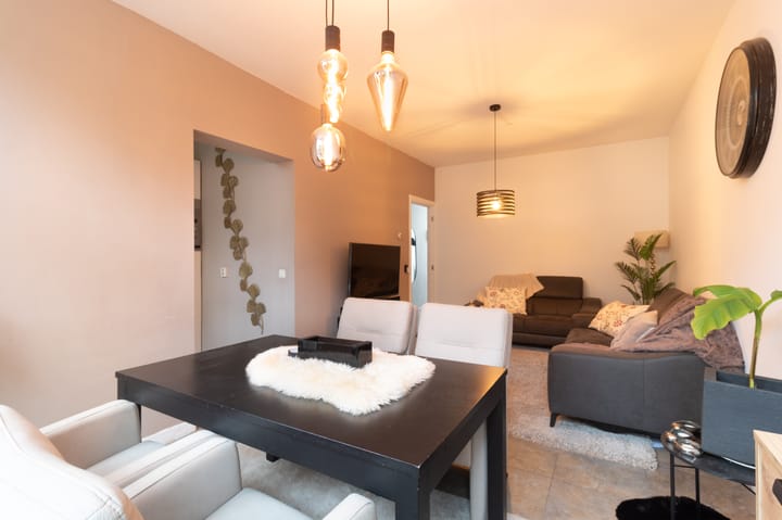 Foto 11 van Spoorsingel 52