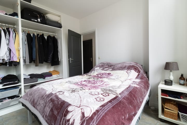 Foto 14 van Spoorsingel 52