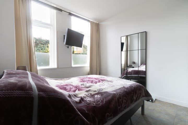 Foto 15 van Spoorsingel 52