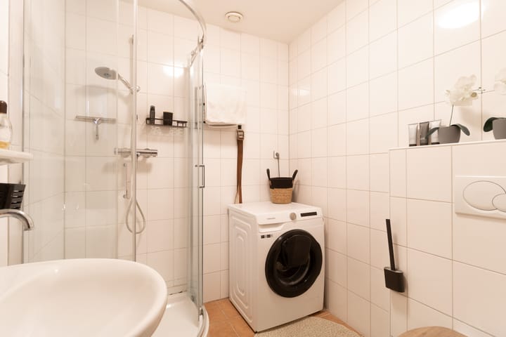 Foto 16 van Spoorsingel 52