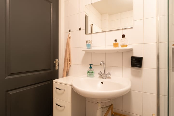 Foto 17 van Spoorsingel 52