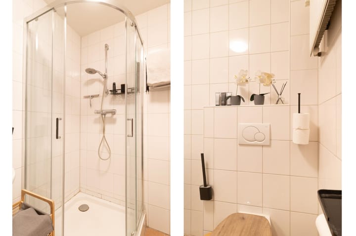 Foto 19 van Spoorsingel 52