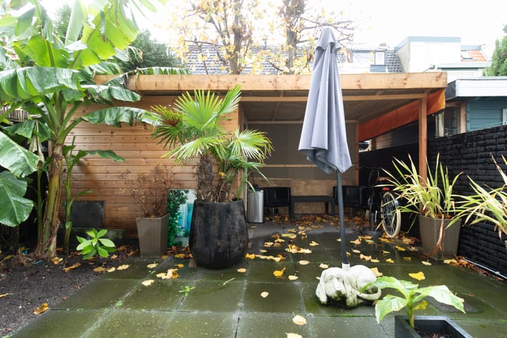 Foto 20 van Spoorsingel 52