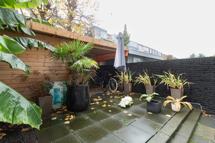 Foto 22 van Spoorsingel 52