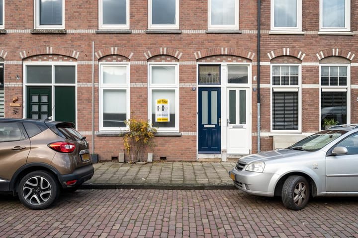 Foto 27 van Spoorsingel 52