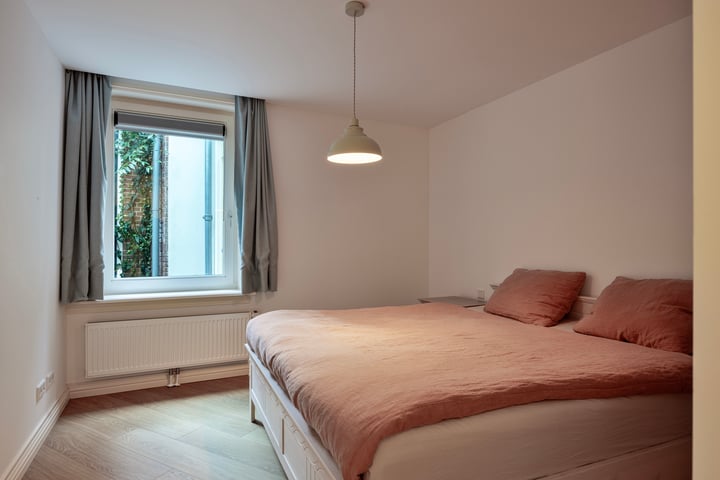 Bekijk foto 30 van Hooigracht 18-B