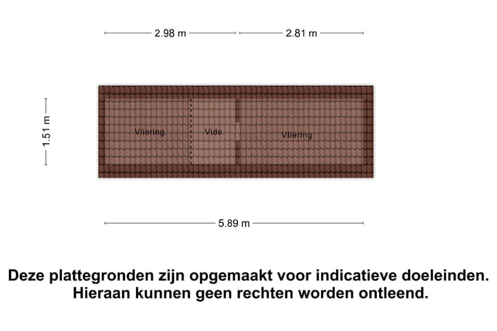 Bekijk foto 29 van Leeuwerik 31