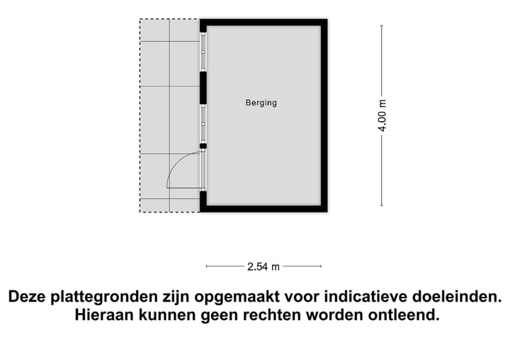 Bekijk foto 30 van Leeuwerik 31