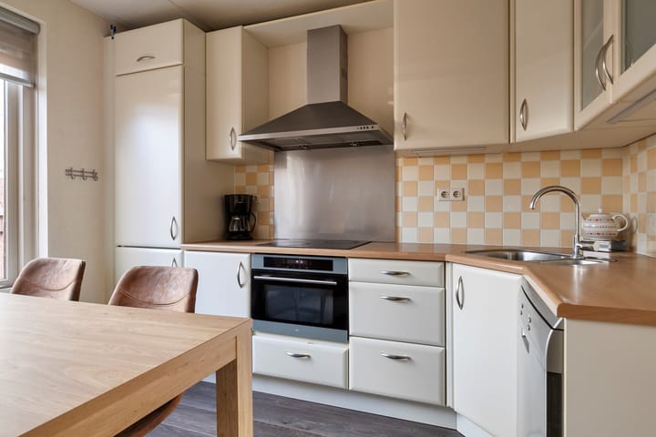 Foto 13 van Leeuwerik 31