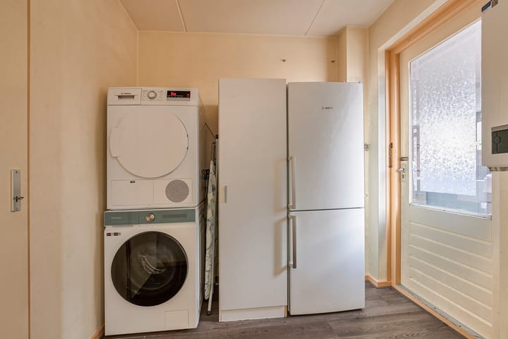 Foto 14 van Leeuwerik 31