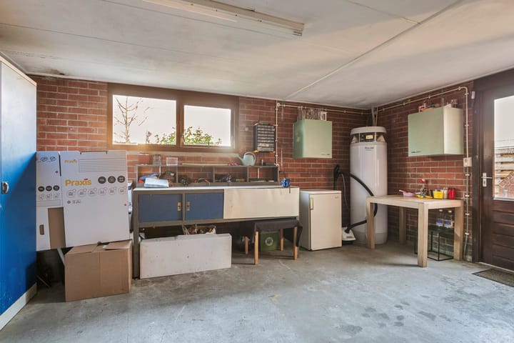 Foto 15 van Leeuwerik 31