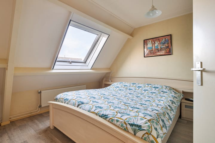 Foto 16 van Leeuwerik 31