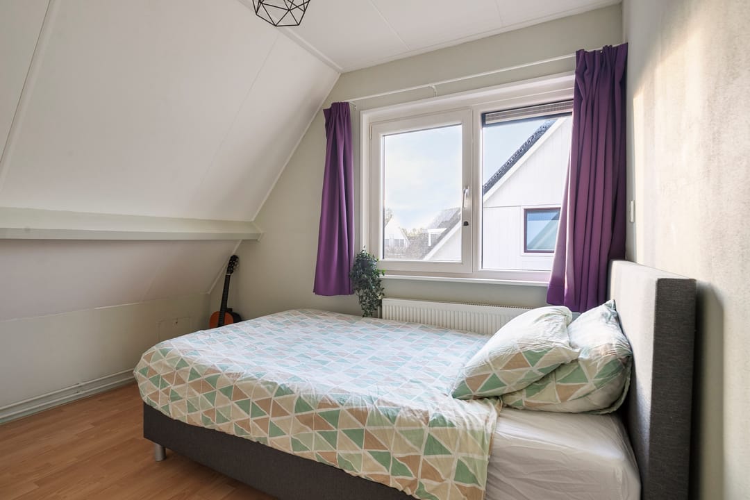 Foto 17 van Leeuwerik 31