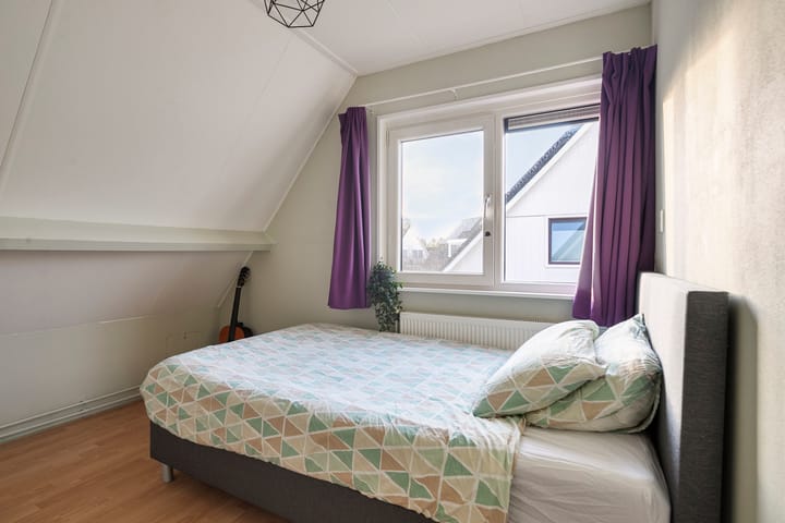 Foto 17 van Leeuwerik 31