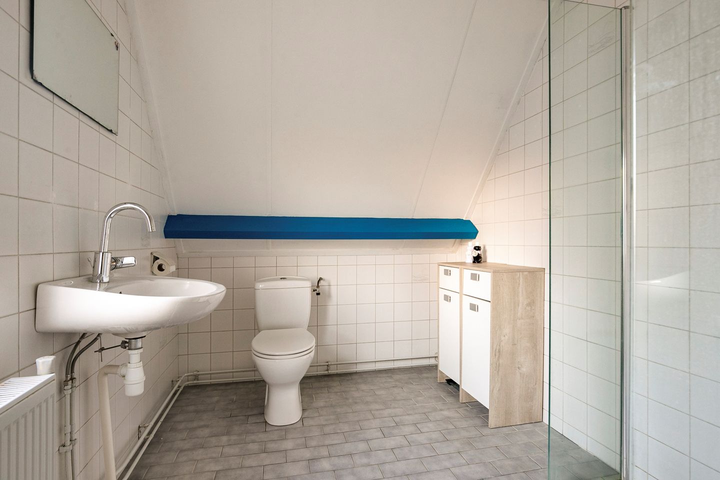 Foto 19 van Leeuwerik 31