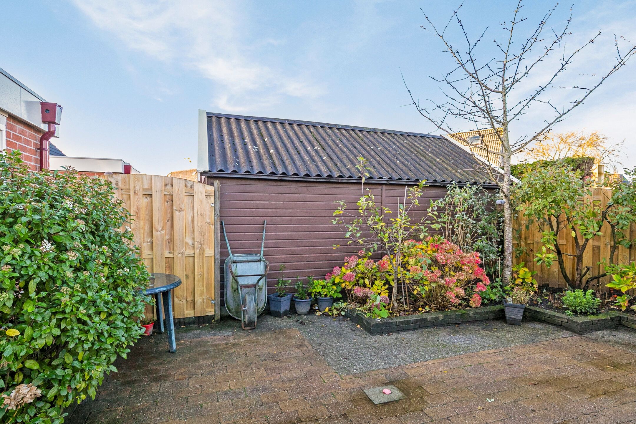 Foto 24 van Leeuwerik 31