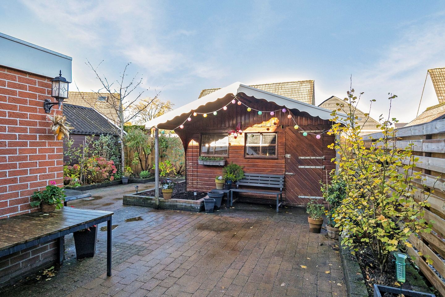 Foto 4 van Leeuwerik 31