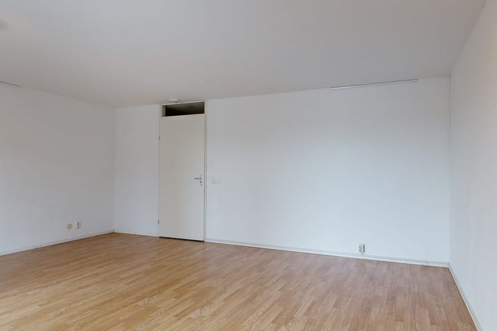 Foto 9 van Herman Kleibrinkstraat 22