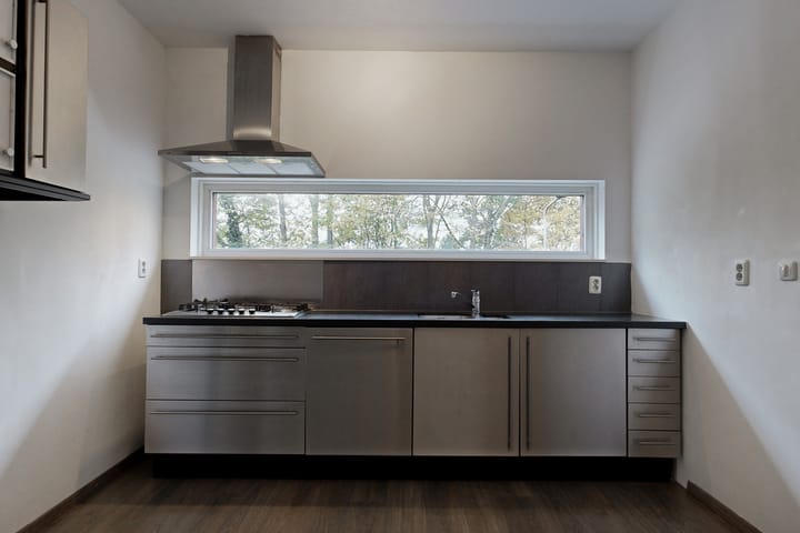 Foto 13 van Herman Kleibrinkstraat 22