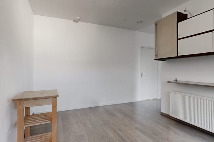 Foto 14 van Herman Kleibrinkstraat 22