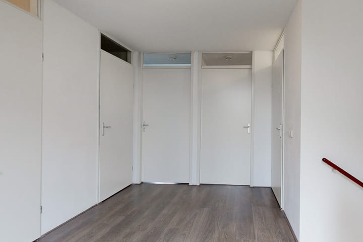 Foto 15 van Herman Kleibrinkstraat 22