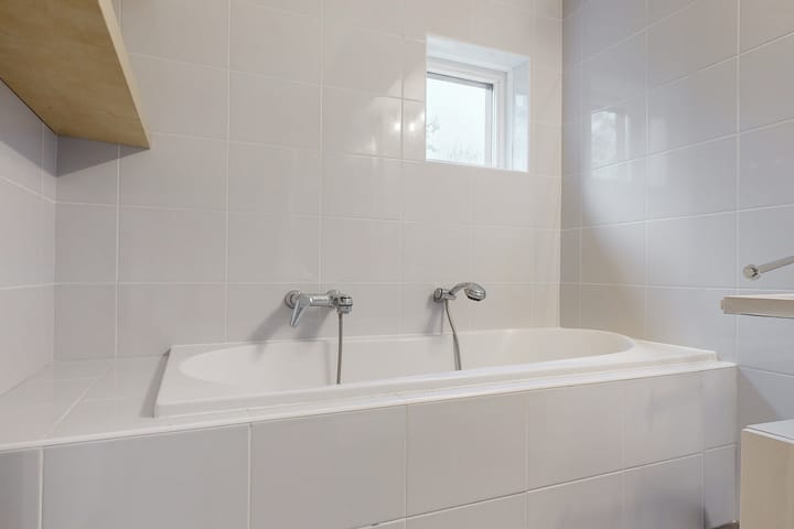 Foto 16 van Herman Kleibrinkstraat 22