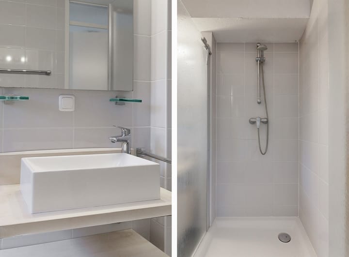 Foto 17 van Herman Kleibrinkstraat 22