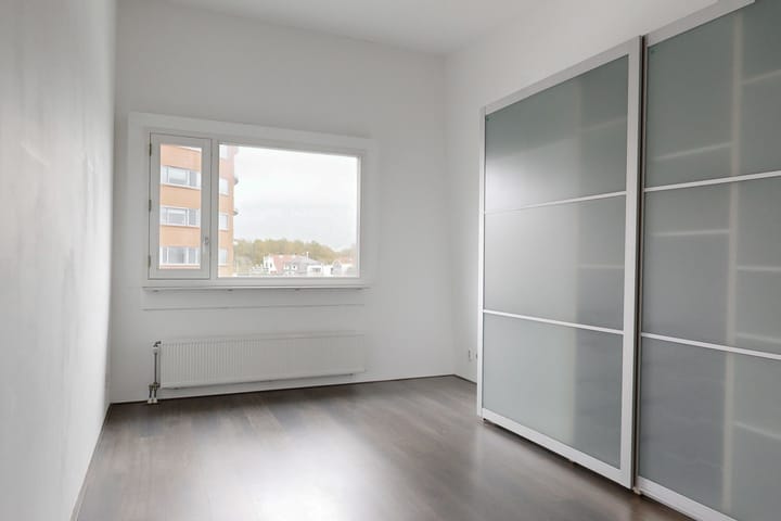 Foto 18 van Herman Kleibrinkstraat 22