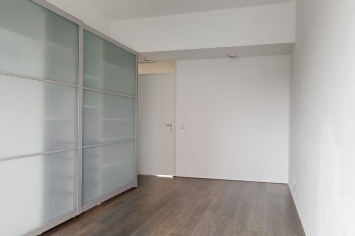 Foto 19 van Herman Kleibrinkstraat 22