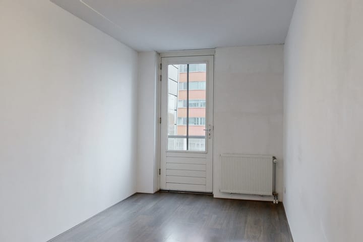 Foto 20 van Herman Kleibrinkstraat 22