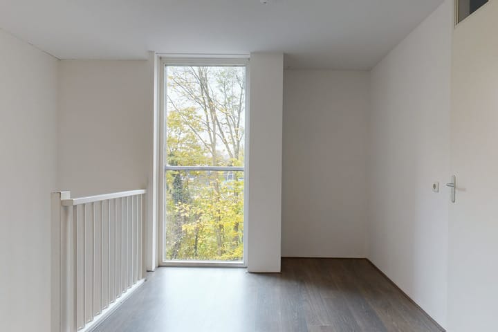 Foto 21 van Herman Kleibrinkstraat 22