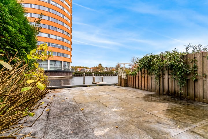 Foto 23 van Herman Kleibrinkstraat 22