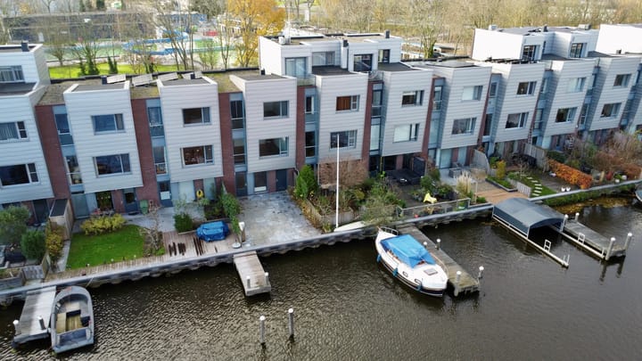 Foto 24 van Herman Kleibrinkstraat 22