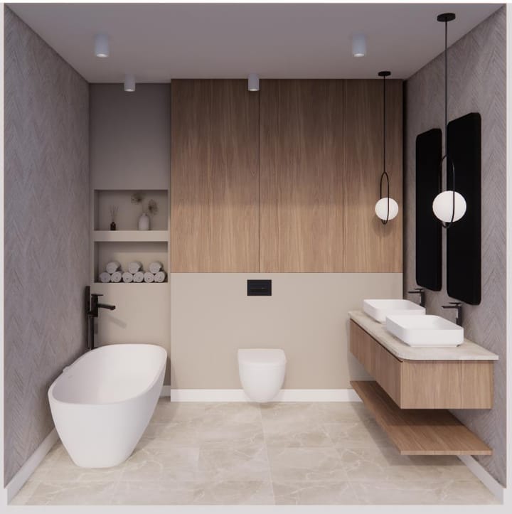 Foto 14 van Robinia 4