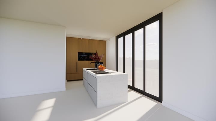 Foto 17 van Robinia 4