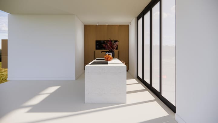 Foto 20 van Robinia 4