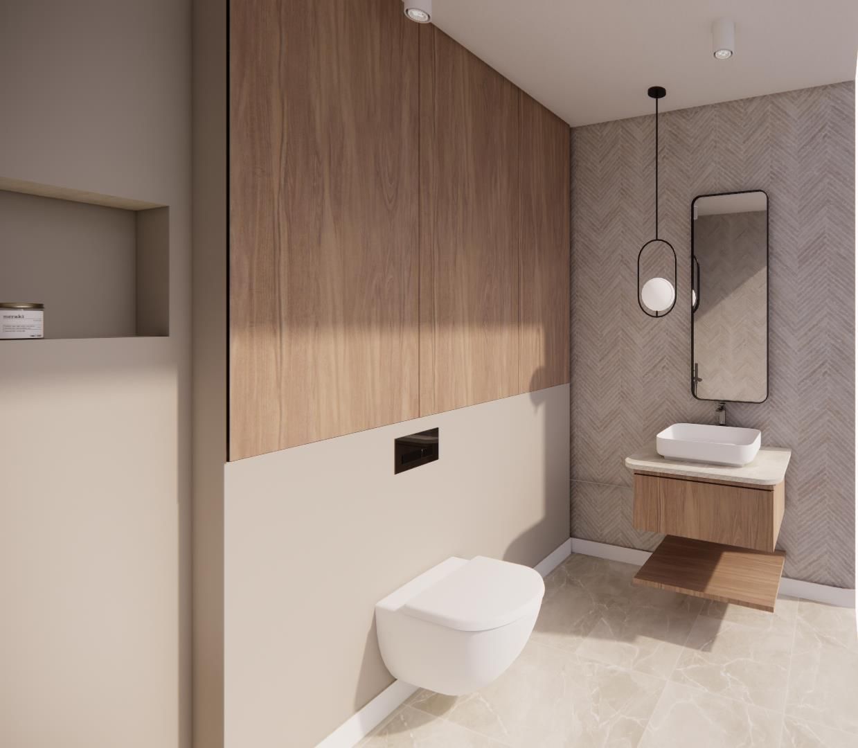 Foto 24 van Robinia 4