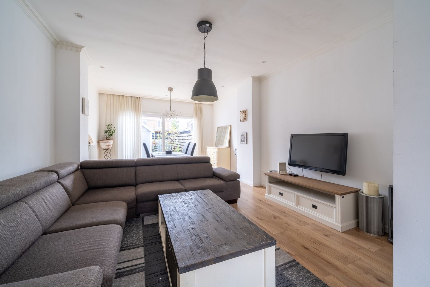 Foto 4 van Hugo de Grootstraat 65