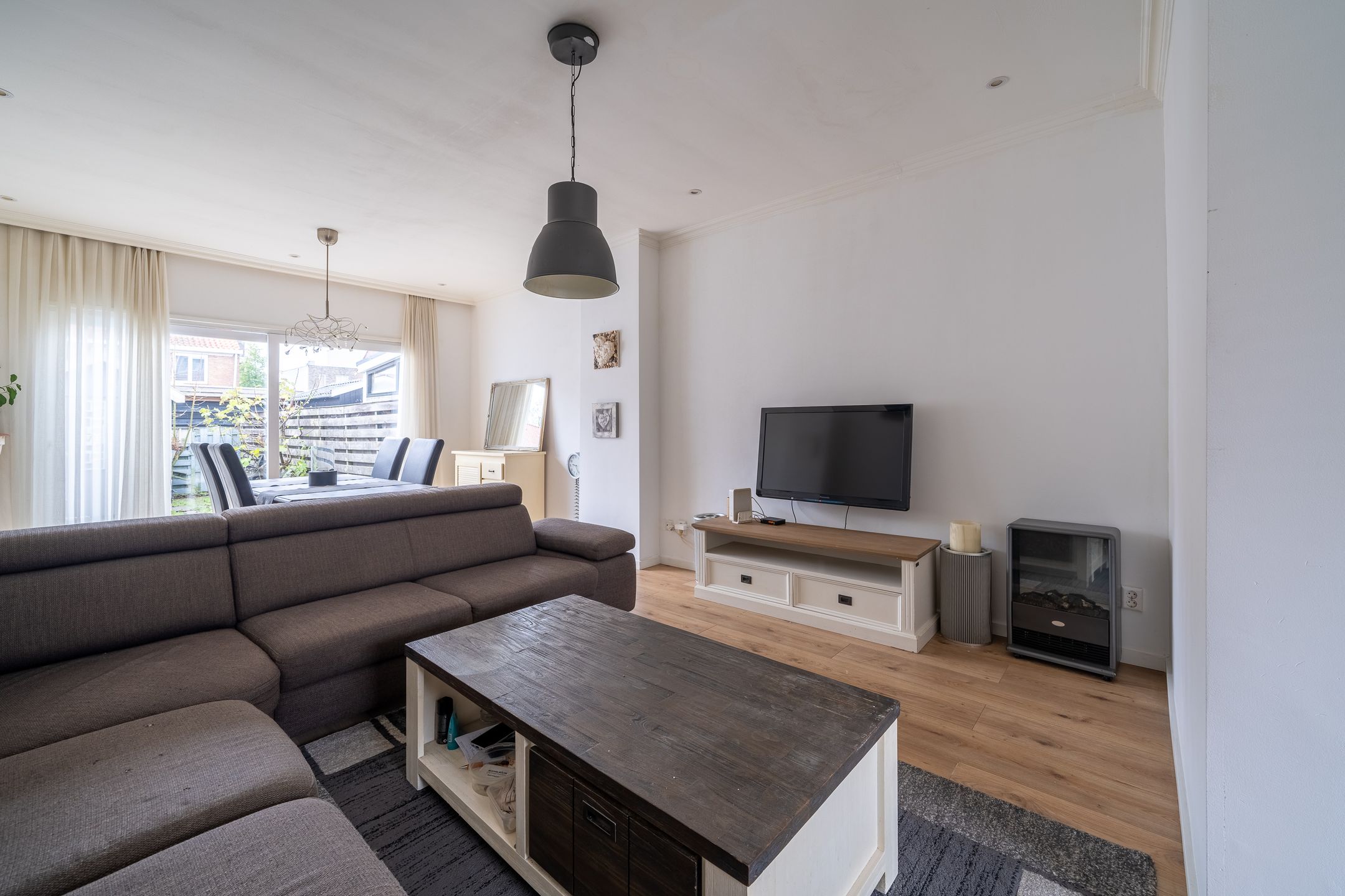 Foto 6 van Hugo de Grootstraat 65