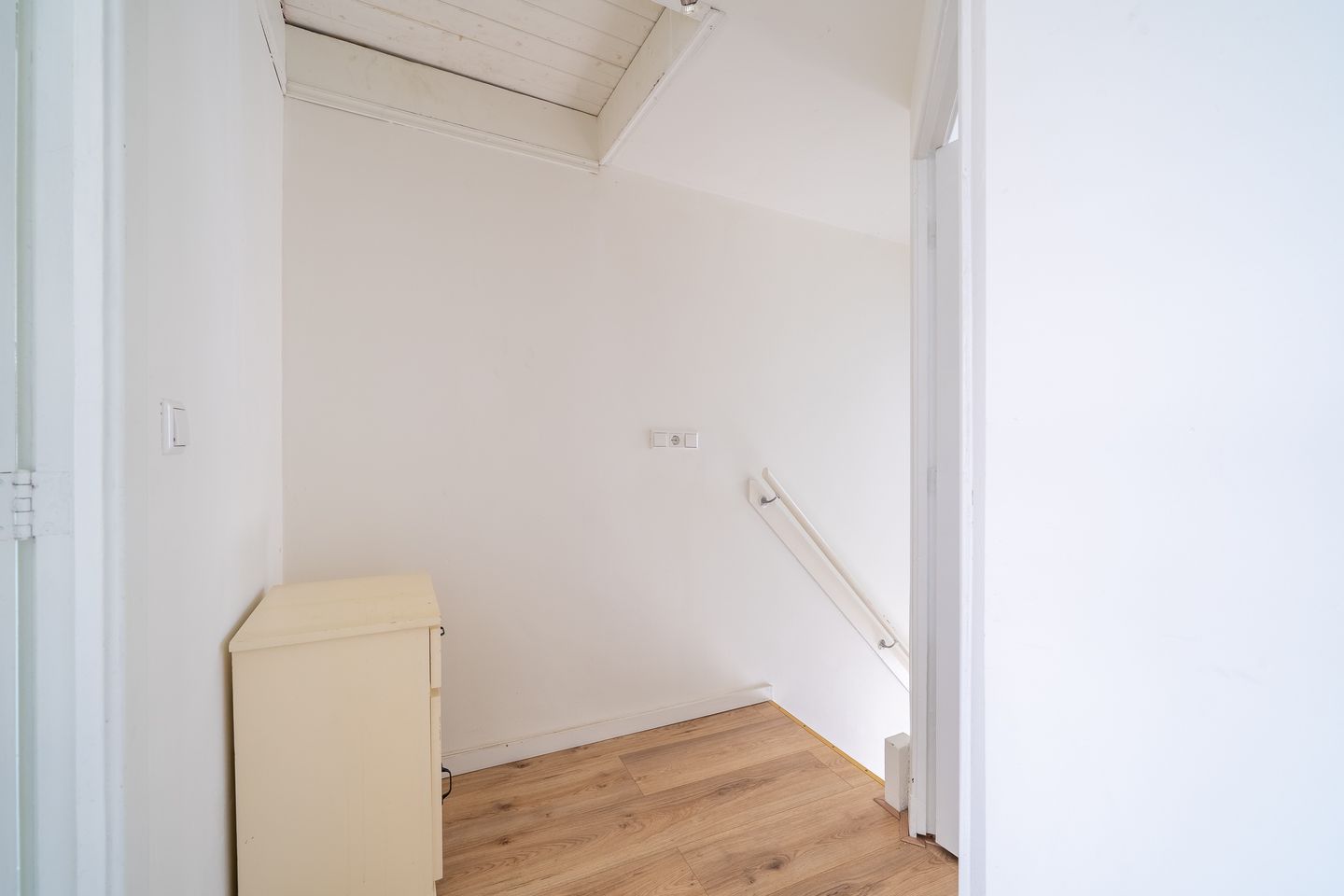 Foto 14 van Hugo de Grootstraat 65