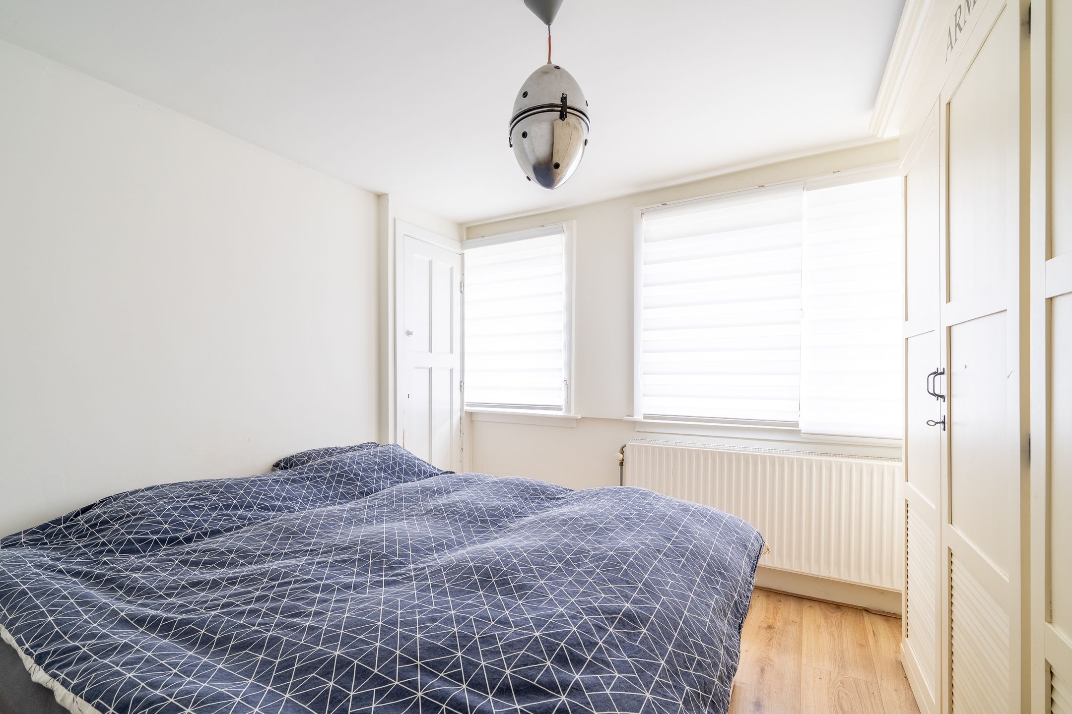 Foto 15 van Hugo de Grootstraat 65