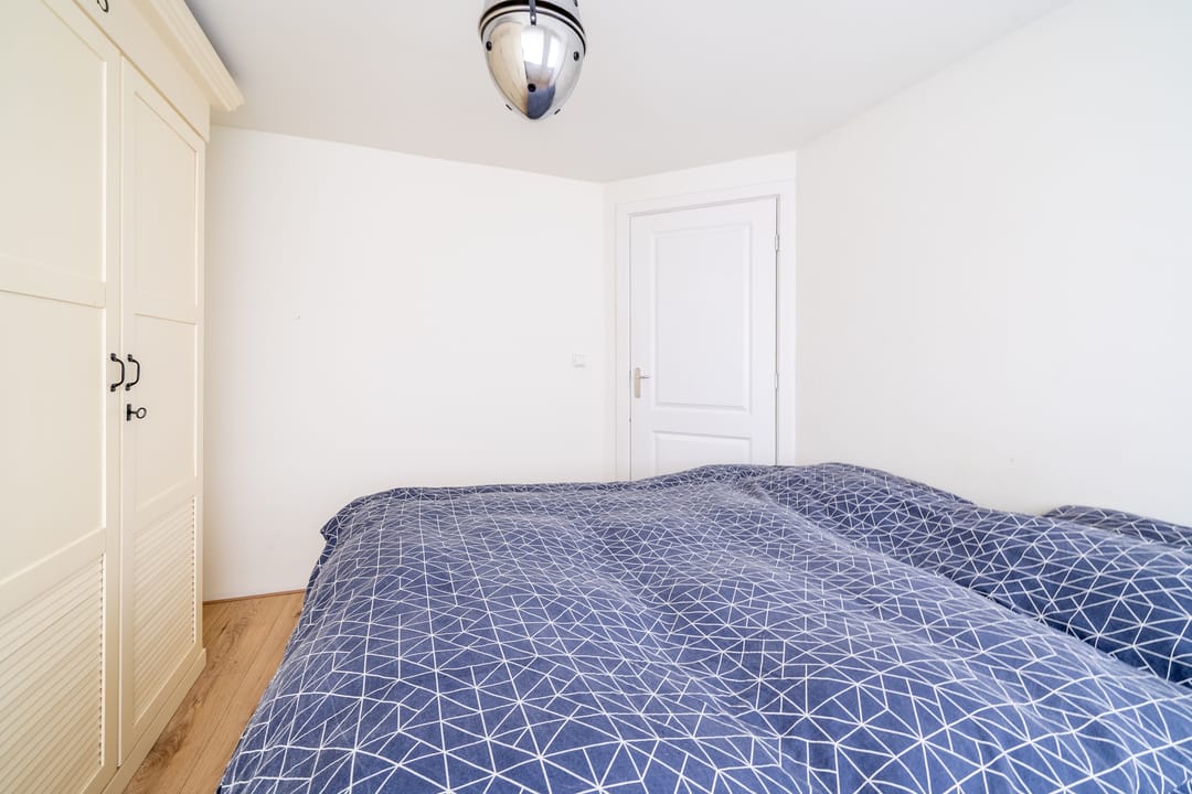 Foto 16 van Hugo de Grootstraat 65