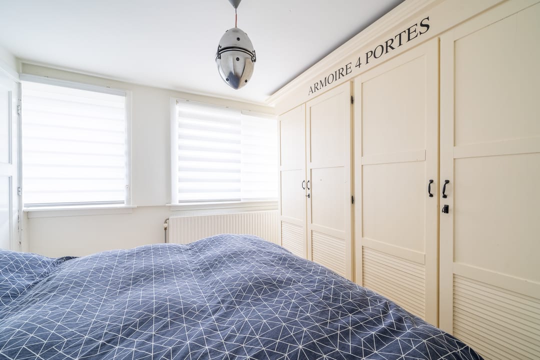 Foto 17 van Hugo de Grootstraat 65