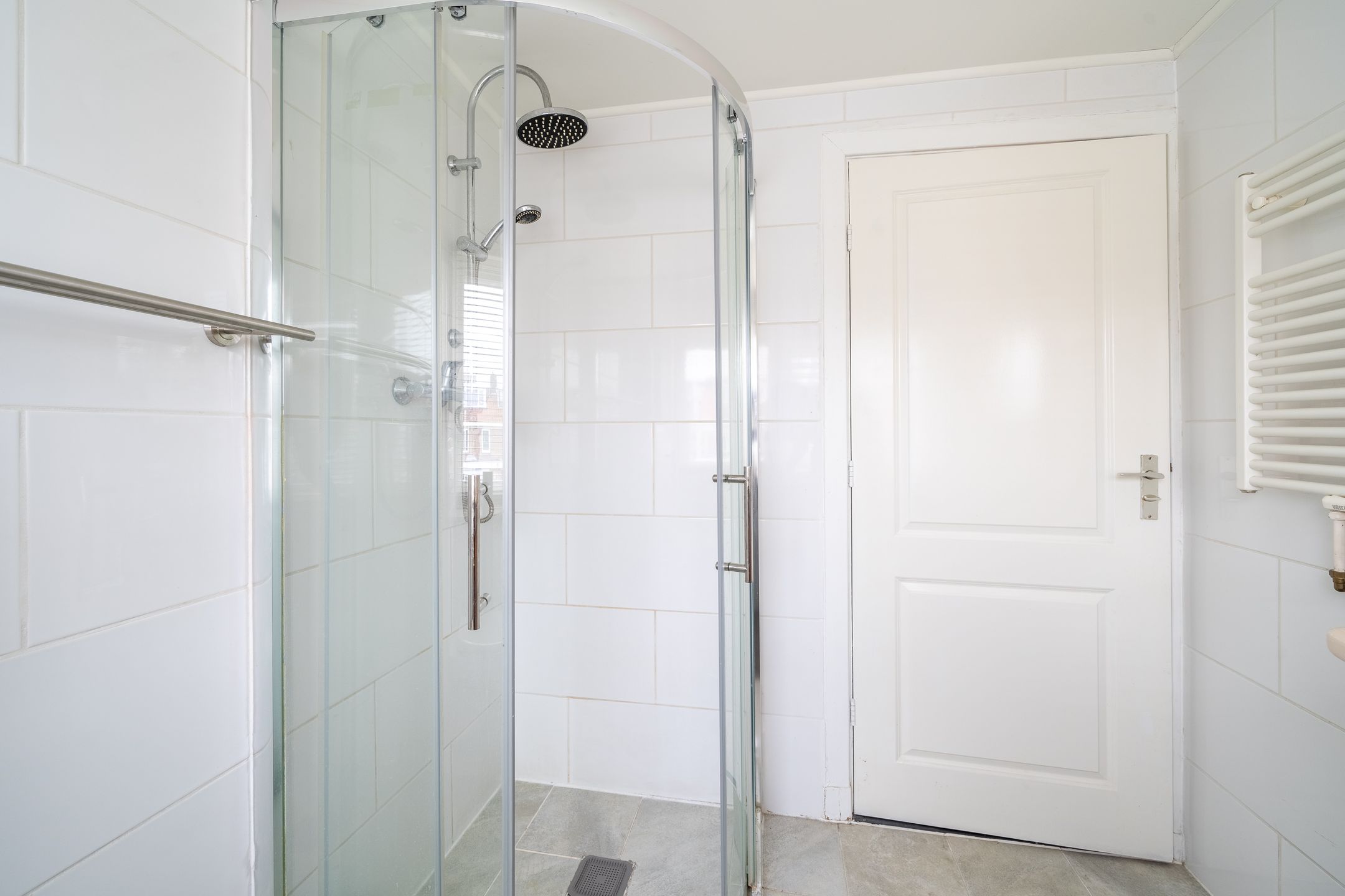 Foto 18 van Hugo de Grootstraat 65