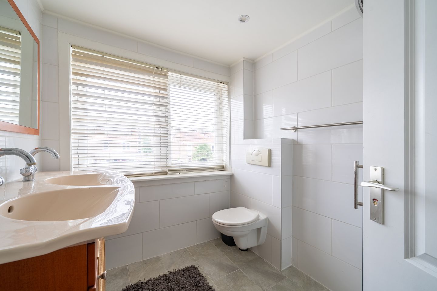 Foto 19 van Hugo de Grootstraat 65