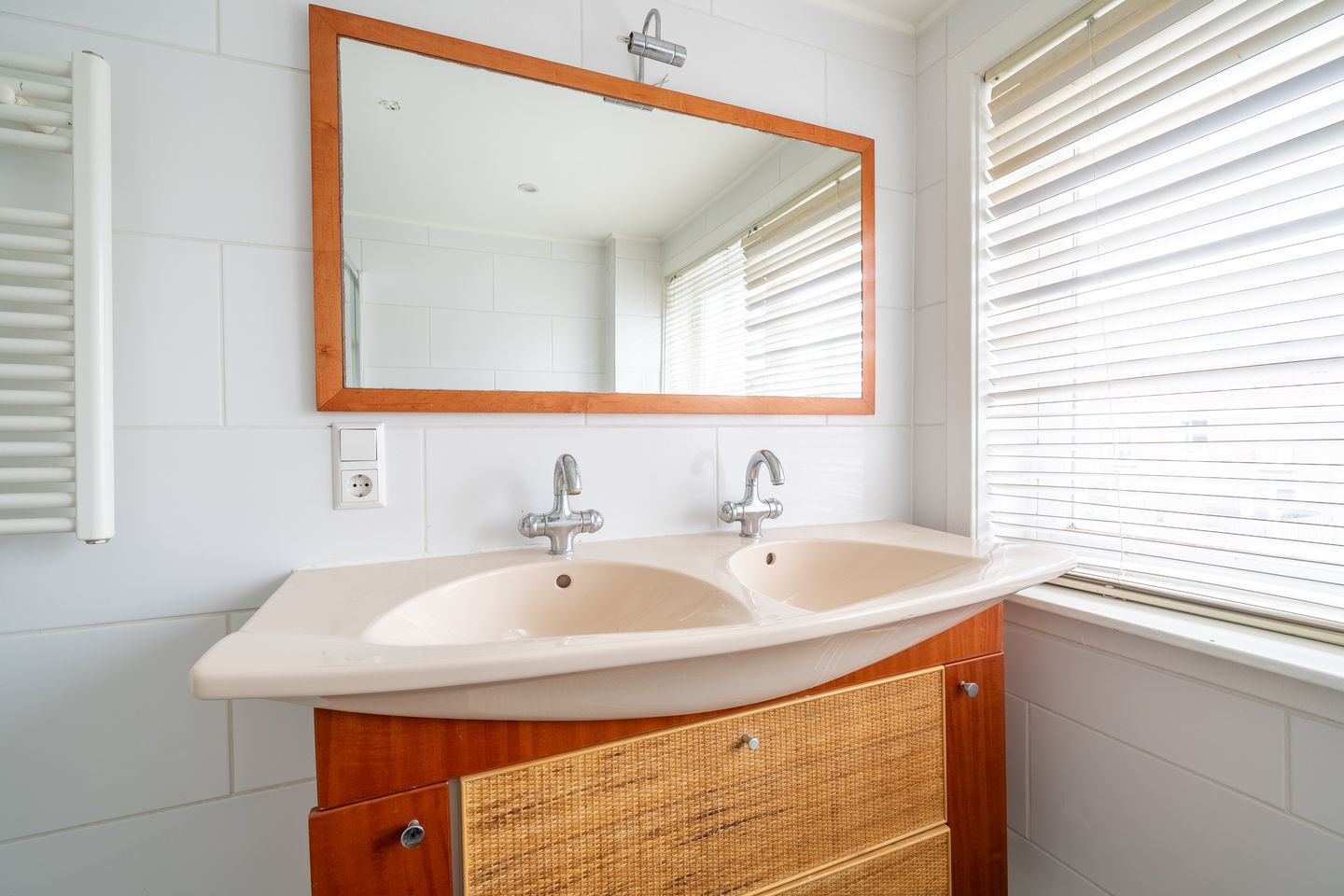 Foto 20 van Hugo de Grootstraat 65