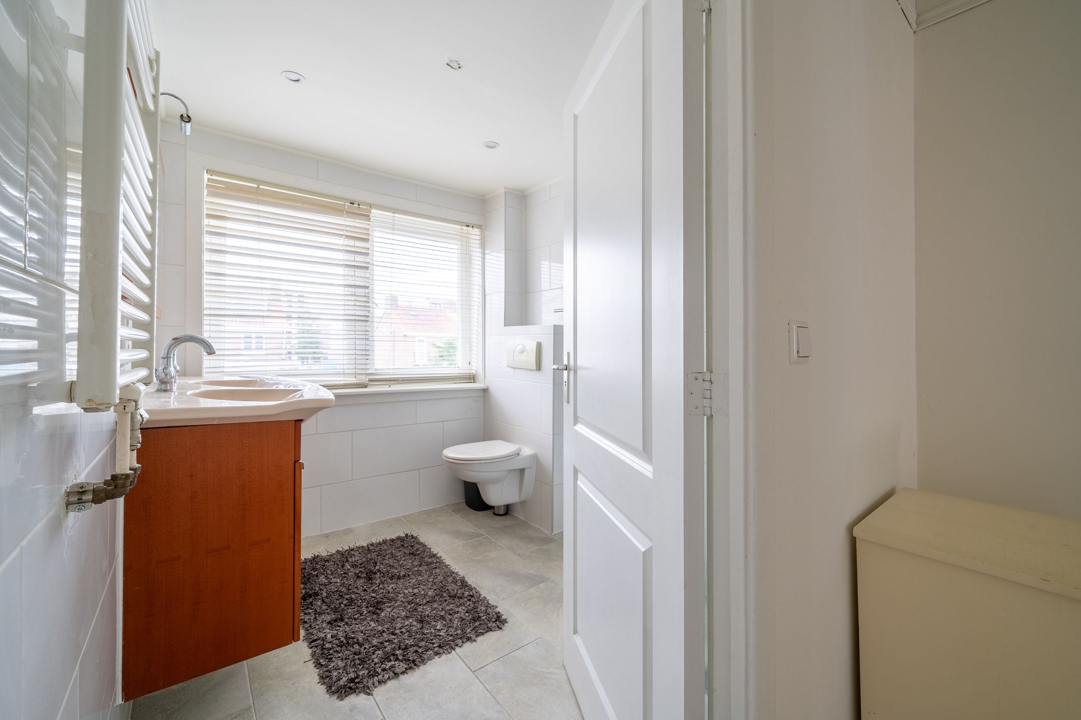 Foto 21 van Hugo de Grootstraat 65