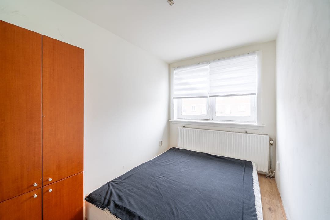 Foto 22 van Hugo de Grootstraat 65